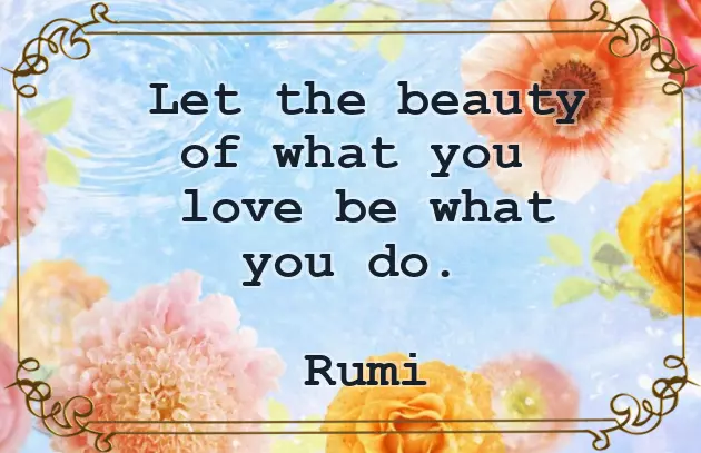 Good Quotes Good Quotes