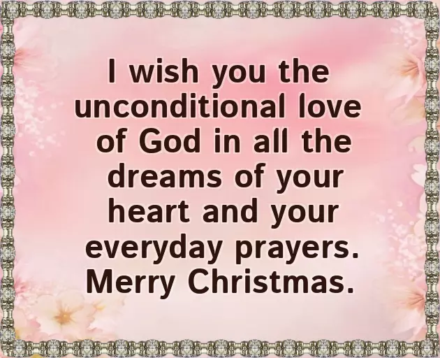 Wish You Happy New Year