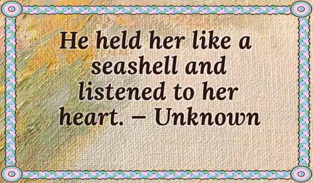 Beachy Birthday Wishes Beachy Birthday Wishes