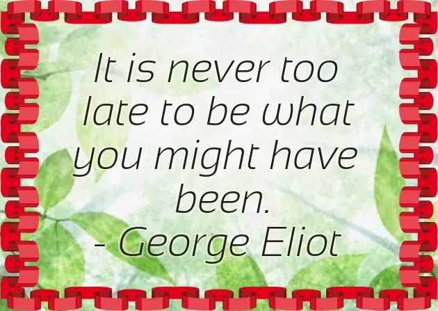 Good Morning Sayings