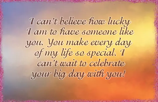 Wife Birthday Best Wishes Wife Birthday Best Wishes