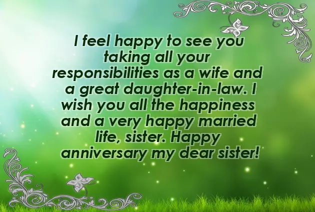 Happy Anniversary Wishes To My Husband Happy Anniversary Wishes To My Husband