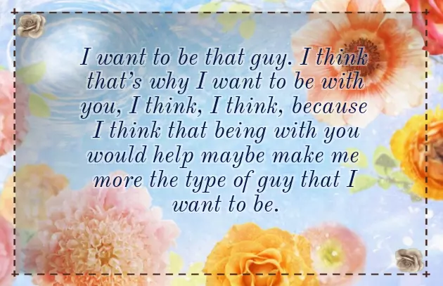 Wish Leather Jacket Mens Wish Leather Jacket Mens