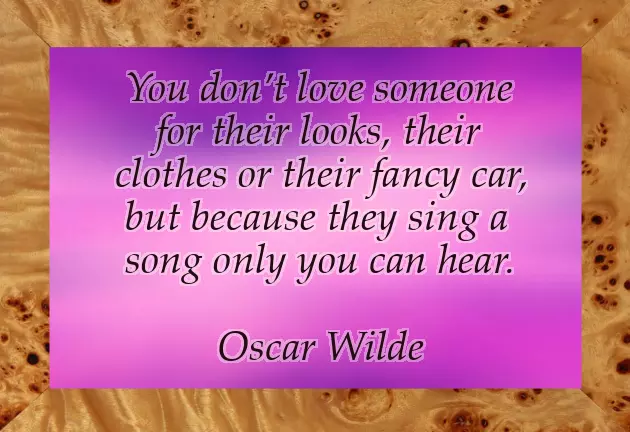 Wishes To Parents Wedding Anniversary