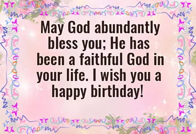 Birthday Wishes For Daughter Turning 6