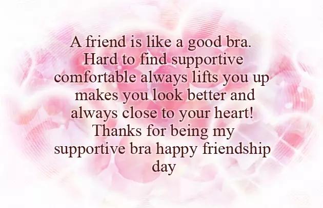 Happy Birthday Wishes For A Crazy Friend