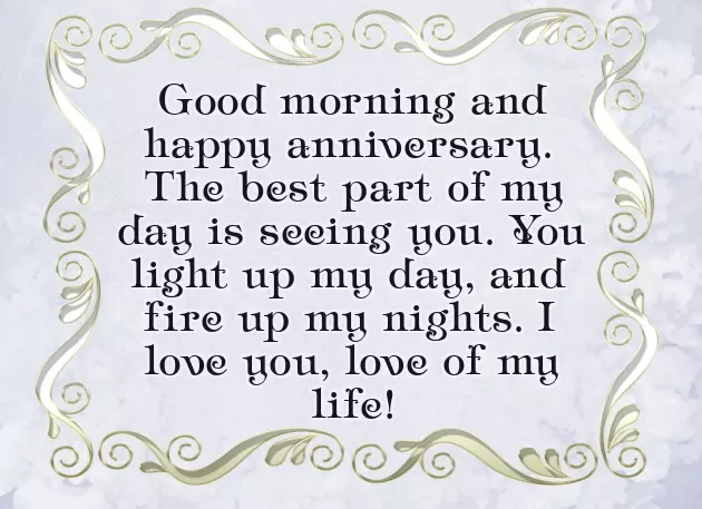 Anniversary Quotes For Ex Girlfriend Anniversary Quotes For Ex Girlfriend