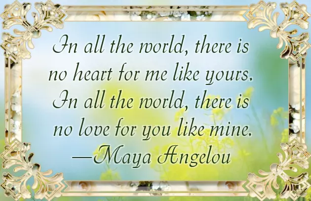 Marriage Anniversary Status For Husband Marriage Anniversary Status For Husband