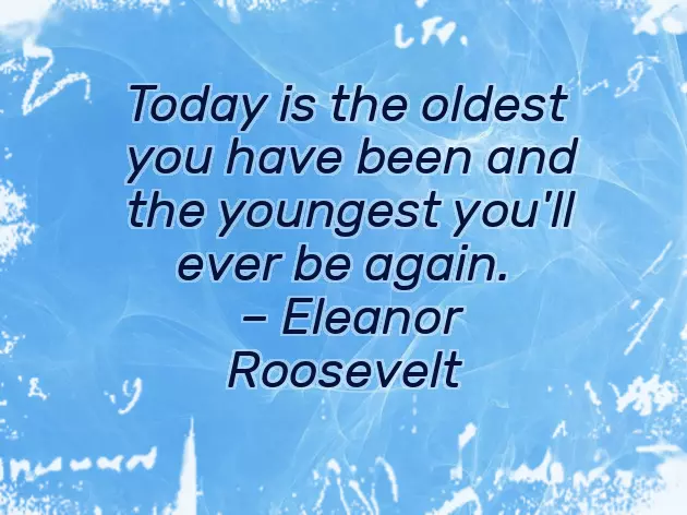 Happy Birthday Matter For Friend