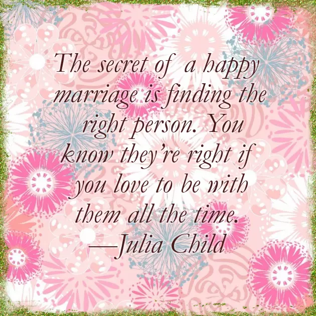 Cute Anniversary Wishes For Boyfriend Cute Anniversary Wishes For Boyfriend