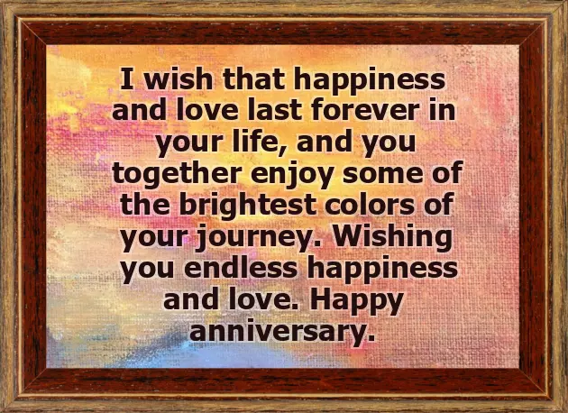 Happy Married Life Brother Quotes Happy Married Life Brother Quotes