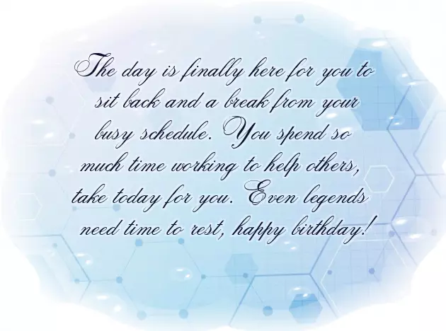 Advance Birthday Wishes To Sister