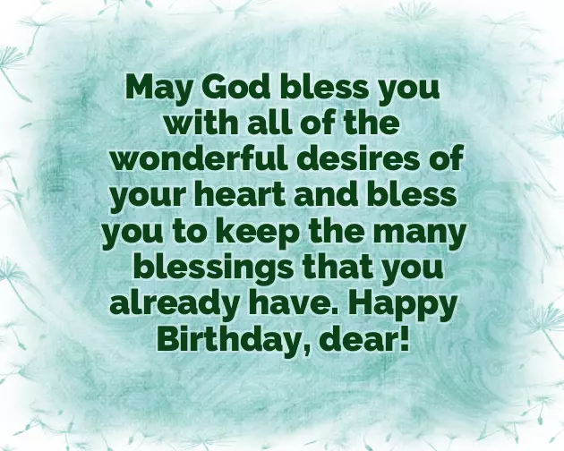 Happy Birthday Wishes For A Friend Girl