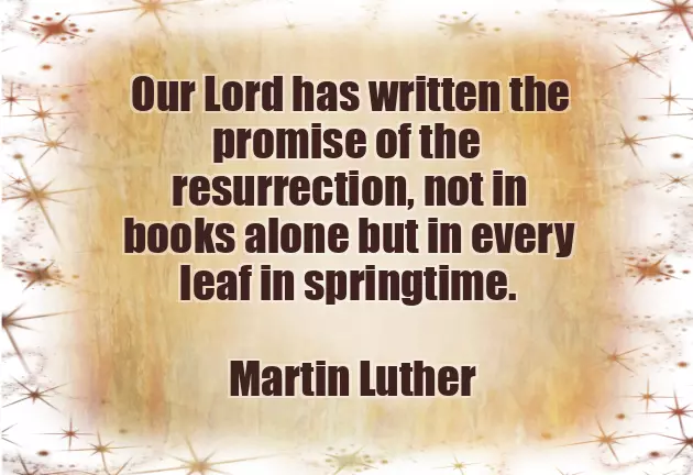 Easter Sunday Message For Friends Easter Sunday Message For Friends