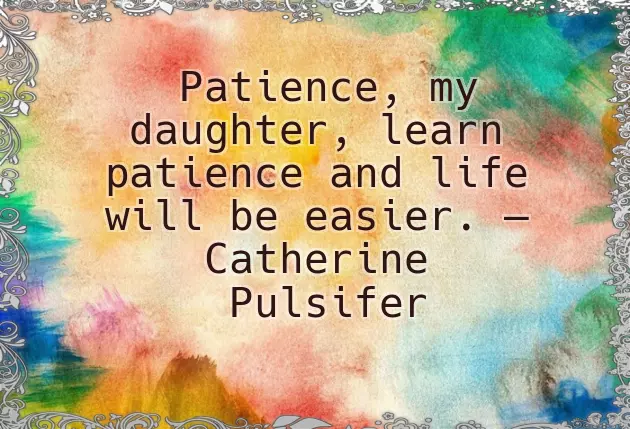 Valentine Wishes Daughter Valentine Wishes Daughter