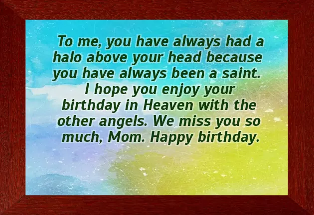 Quotes For Wishing Birthday To Sister