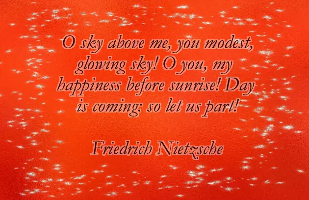 Good Morning Wishes With Good Quotes