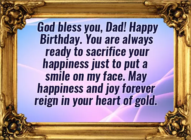 Best Way To Wish Birthday On Whatsapp