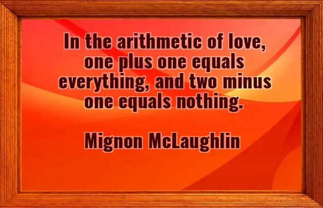 Wishing A Friend Happy Engagement