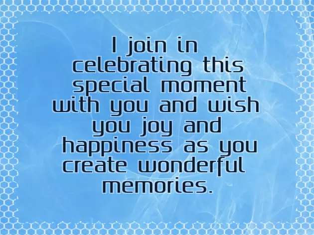 Congratulations On Your First House Congratulations On Your First House