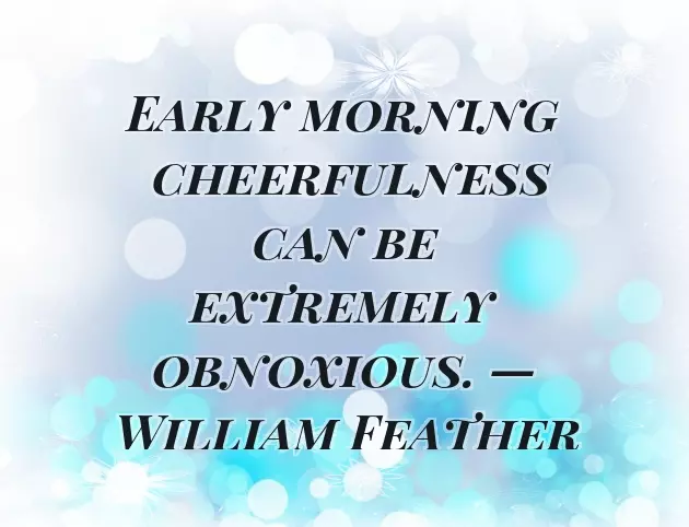 Good Morning Message For Team Good Morning Message For Team