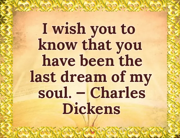 Sweet Long Good Morning Messages Sweet Long Good Morning Messages