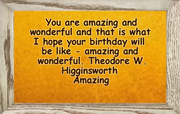 Happy Birthday Funny Wishes For A Friend