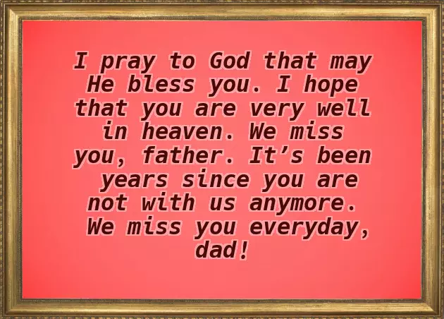 Wedding Anniversary In Heaven Wedding Anniversary In Heaven