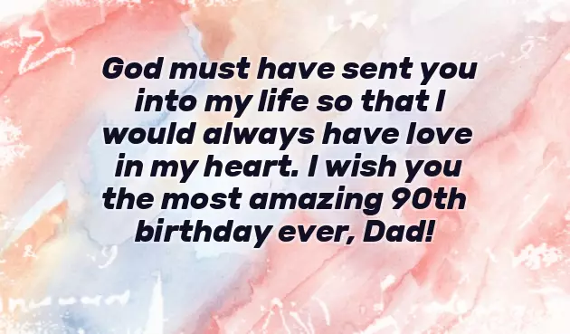 Happy Birthday To Woman Funny