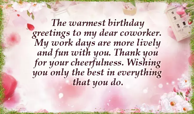 Birthday Friend Funny Quotes Birthday Friend Funny Quotes
