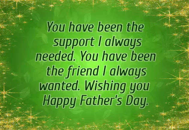 Fathers Day Wishes For Nephew Fathers Day Wishes For Nephew