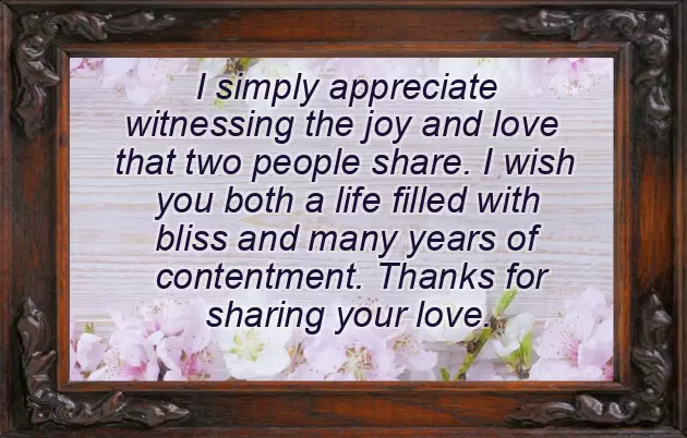 Happy Birthday Letter For My Husband