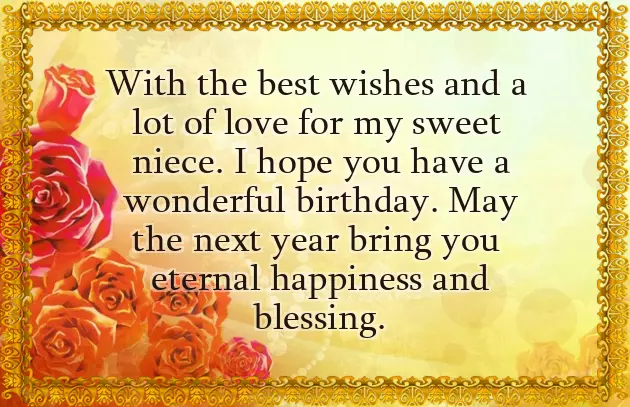 Birthday Wishes For 14 Year Old Grandson