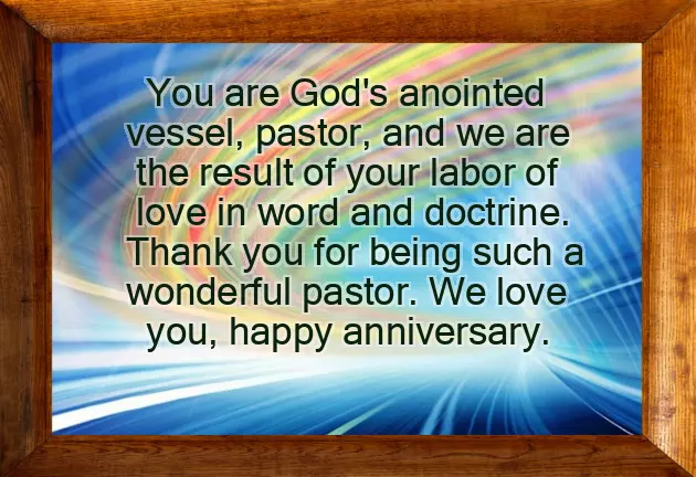 15Th Wedding Anniversary Wishes For Parents