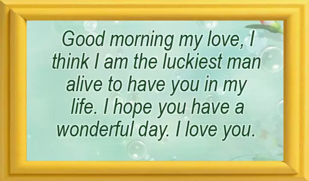 Good Morning Wishes Good Morning Wishes Good Morning Wishes Good Morning Wishes