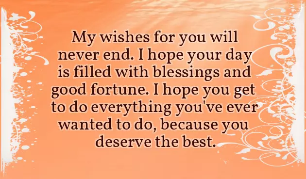 Good Morning Messages That Will Make Her Smile