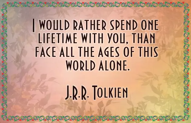 Best Birthday Wishes For Her That Will Make Her Cry Best Birthday Wishes For Her That Will Make Her Cry