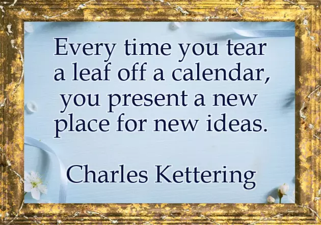 Happy New Year Wishes Quotes Messages Happy New Year Wishes Quotes Messages