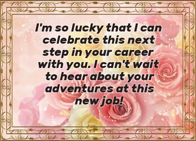 Congratulations You Are The Best Congratulations You Are The Best