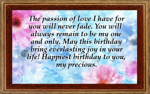 Birthday Quotes Friend Girl Birthday Quotes Friend Girl