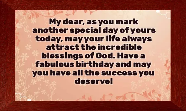 Simple Birthday Wishes For Friend Simple Birthday Wishes For Friend