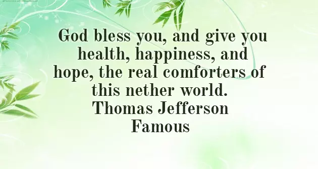 Wishing A Good Day Wishing A Good Day