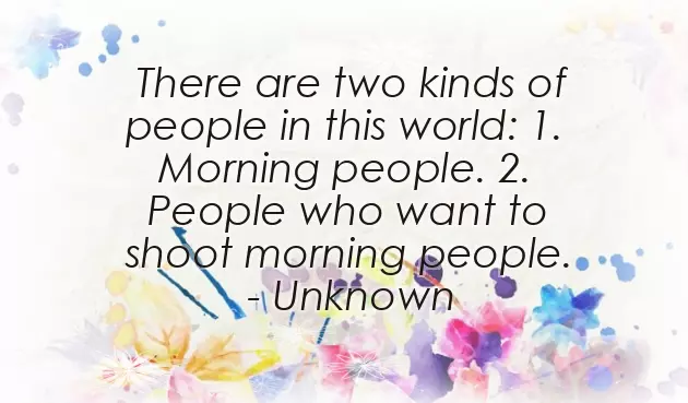 Best Wishes Morning Best Wishes Morning