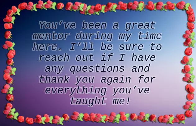 Congrats On Your New Business Congrats On Your New Business