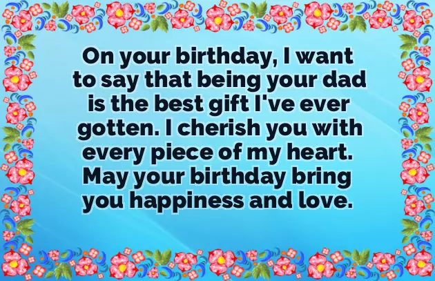 Birthday Wishes To My 1 Year Old Daughter Birthday Wishes To My 1 Year Old Daughter