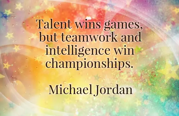 Congratulations Message To Team On Achievement