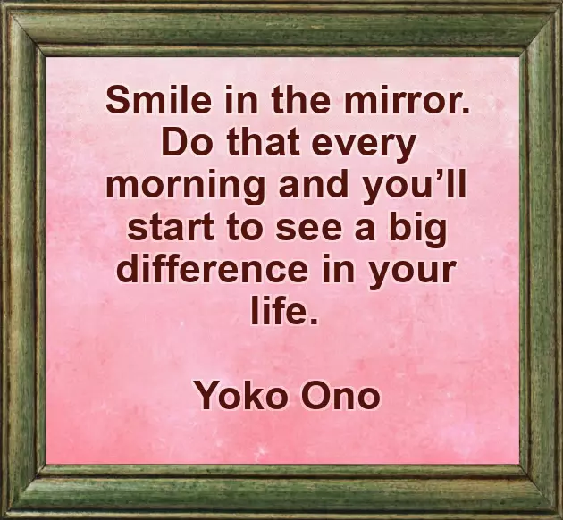 Good Morning Message Writing