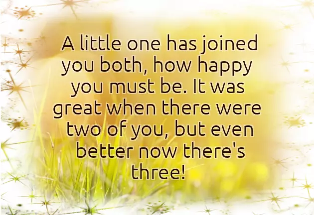 Congratulations To New Parents Of Baby Boy Congratulations To New Parents Of Baby Boy