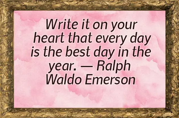 Good Morning Wishes With Birds Good Morning Wishes With Birds