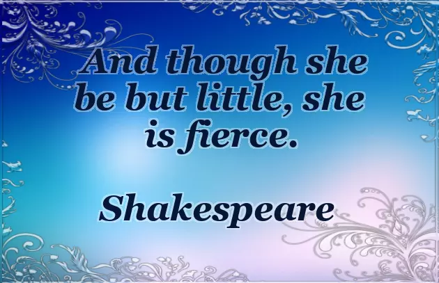 Well Wishes For Baby Boy Well Wishes For Baby Boy